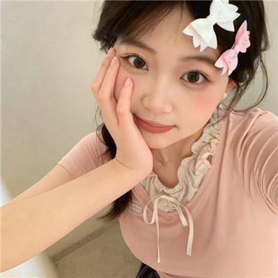 红幡