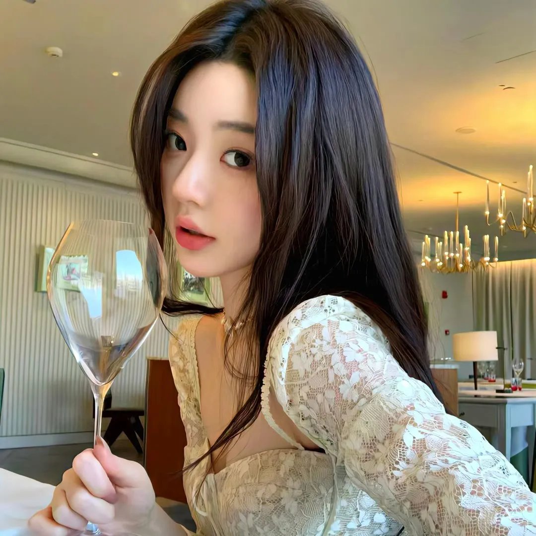 非美好情节