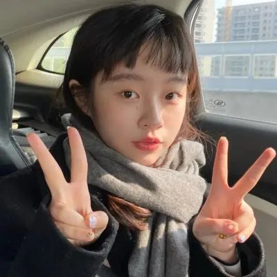 对付弱者