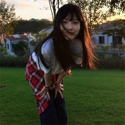 星梦缘