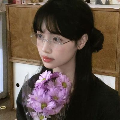 交叉点
