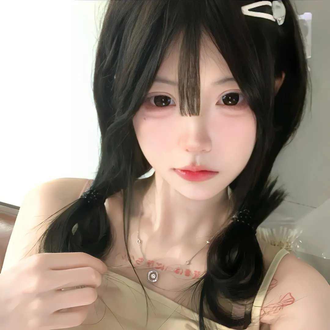 网