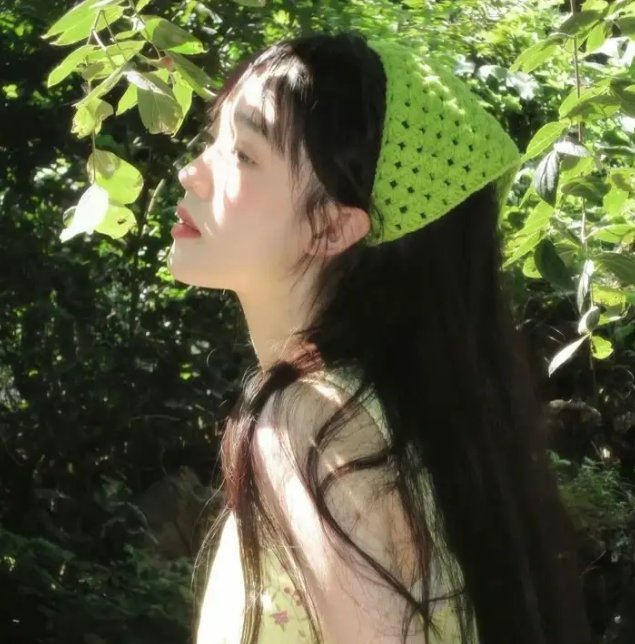 七个问候