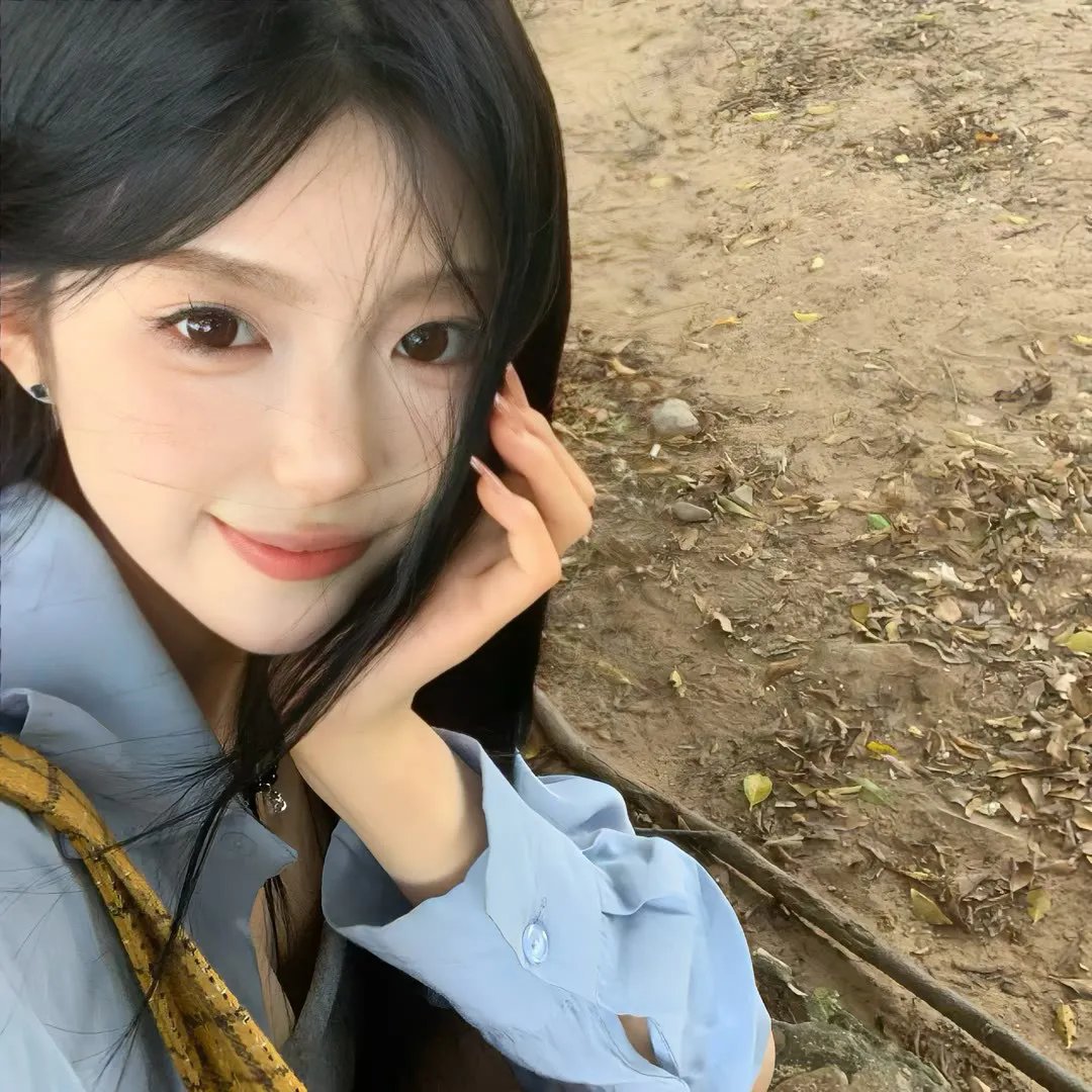嗜血破晓