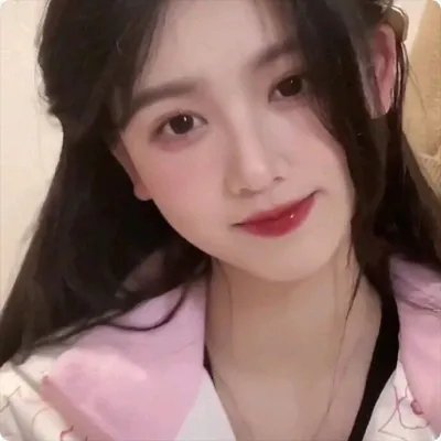 鬼庙