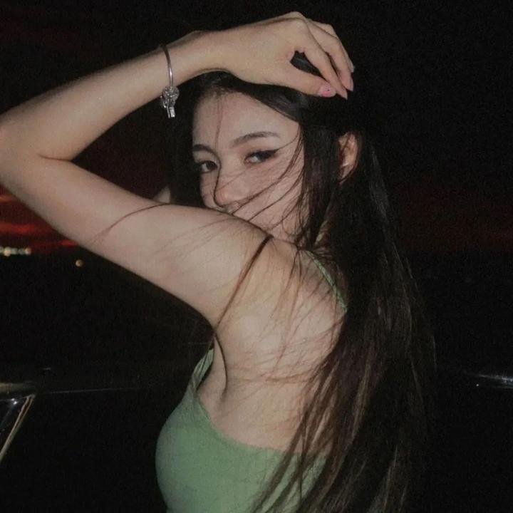 另一种蓝