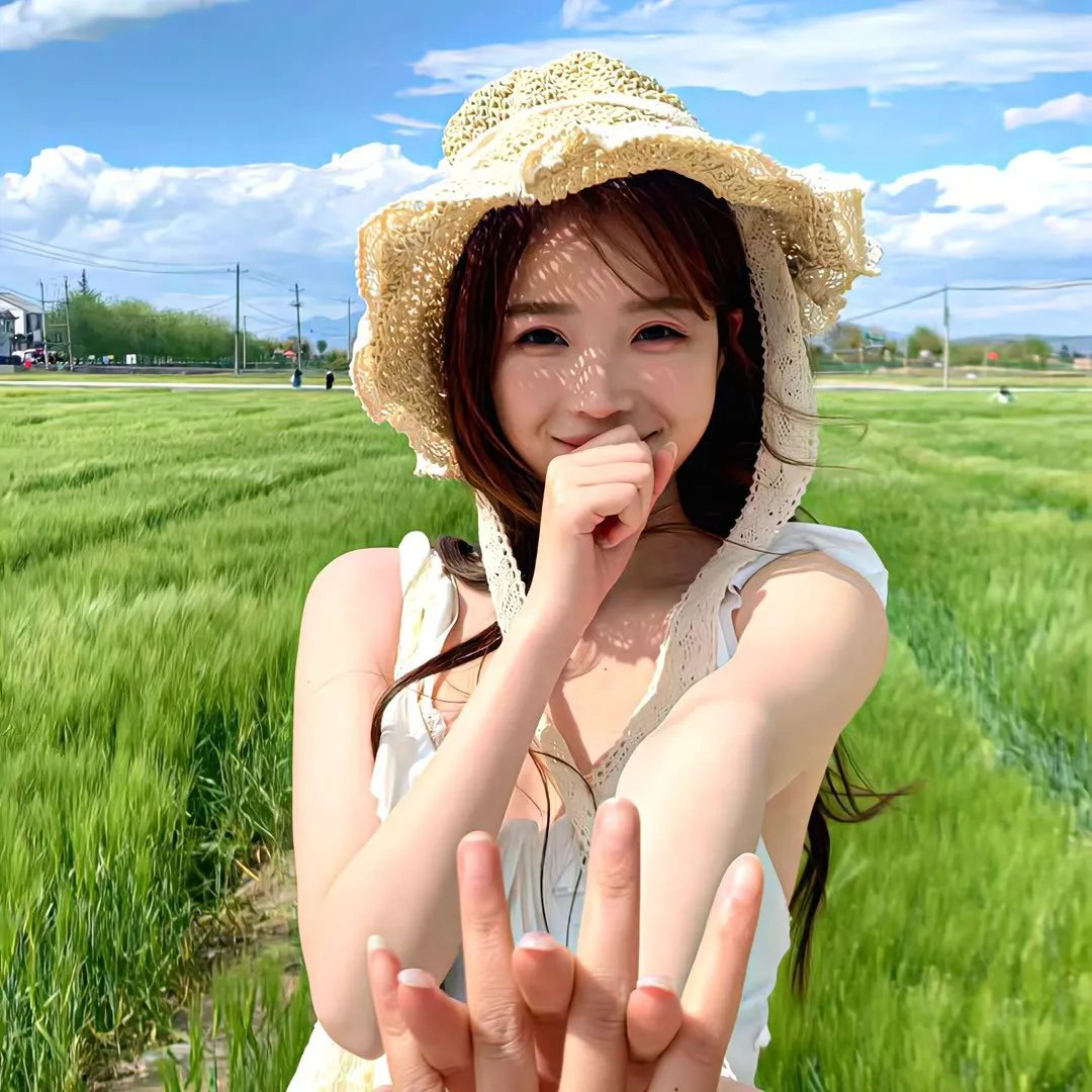 冒险行者
