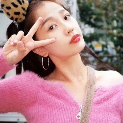 欲望科学怪人