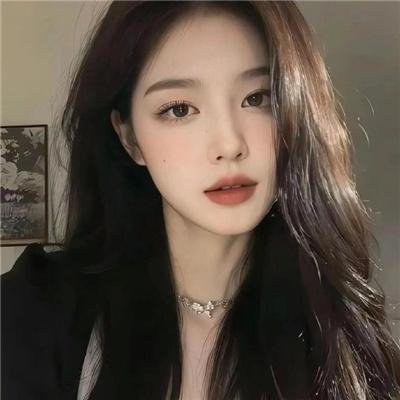 美国故事