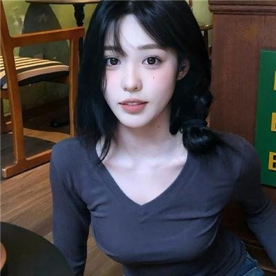 我是卢武铉
