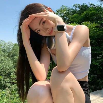 单身骑士