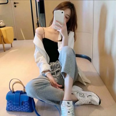好奇的乔治